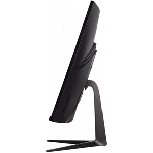 Монітор ViewSonic VX3218C-2K UA