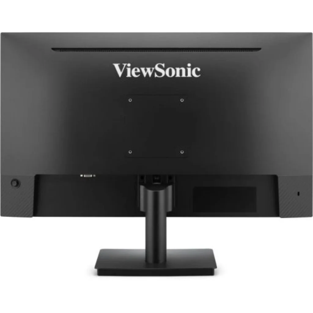 Монітор ViewSonic VA270-H-2 UA