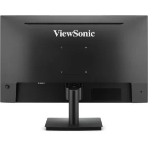 Монітор ViewSonic VA270-H-2 UA