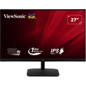Монітор ViewSonic VA2732-H UA