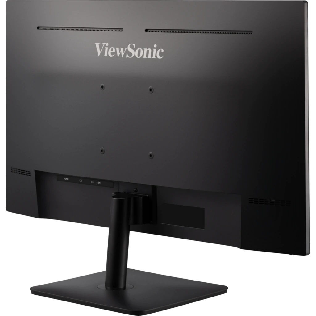 Монитор ViewSonic VA2732-H UA