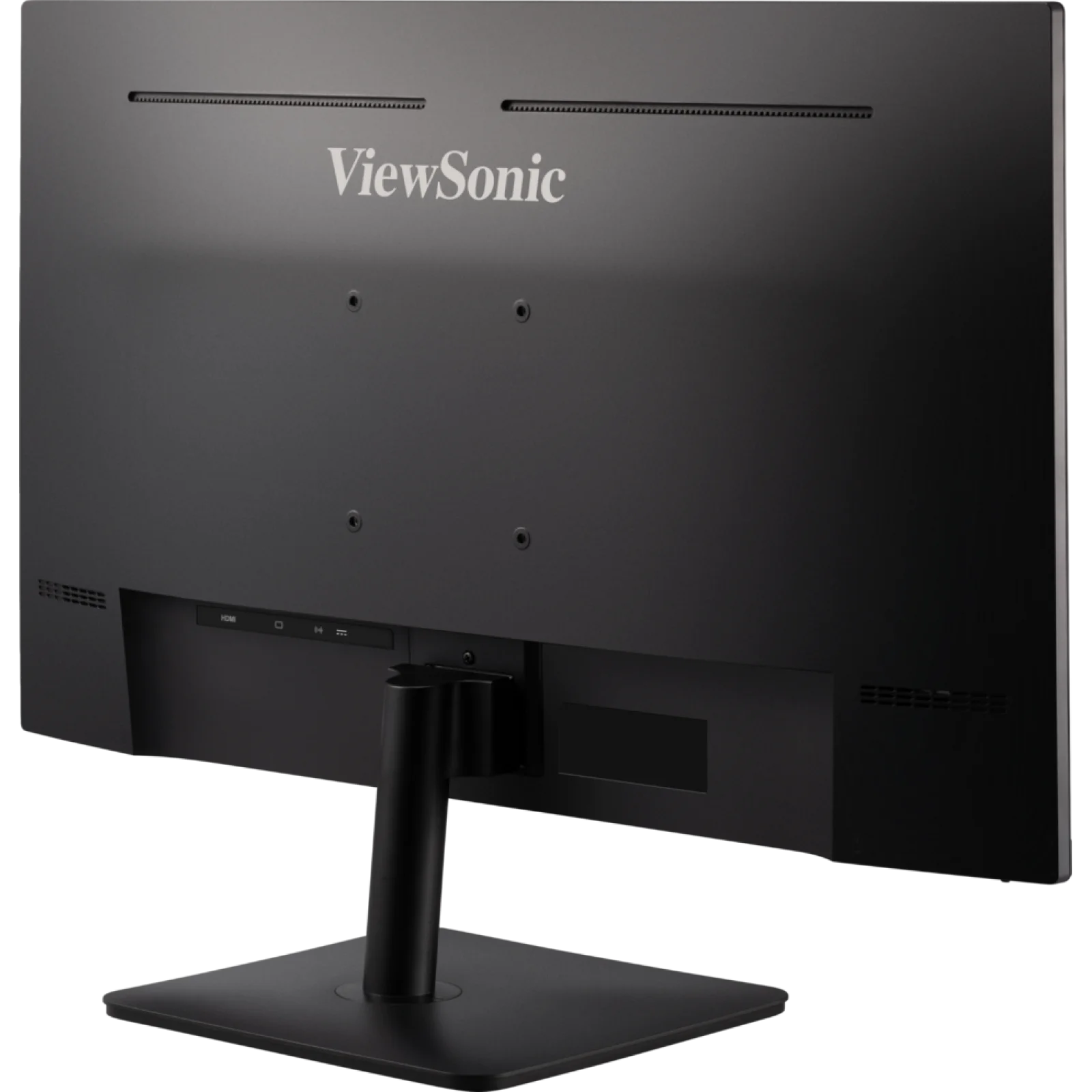 Монитор ViewSonic VA2732-H UA