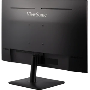 Монитор ViewSonic VA2732-H UA