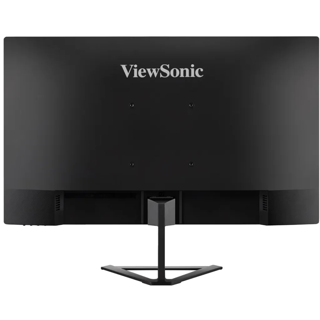 Монитор ViewSonic VX2479A-HD-PRO UA