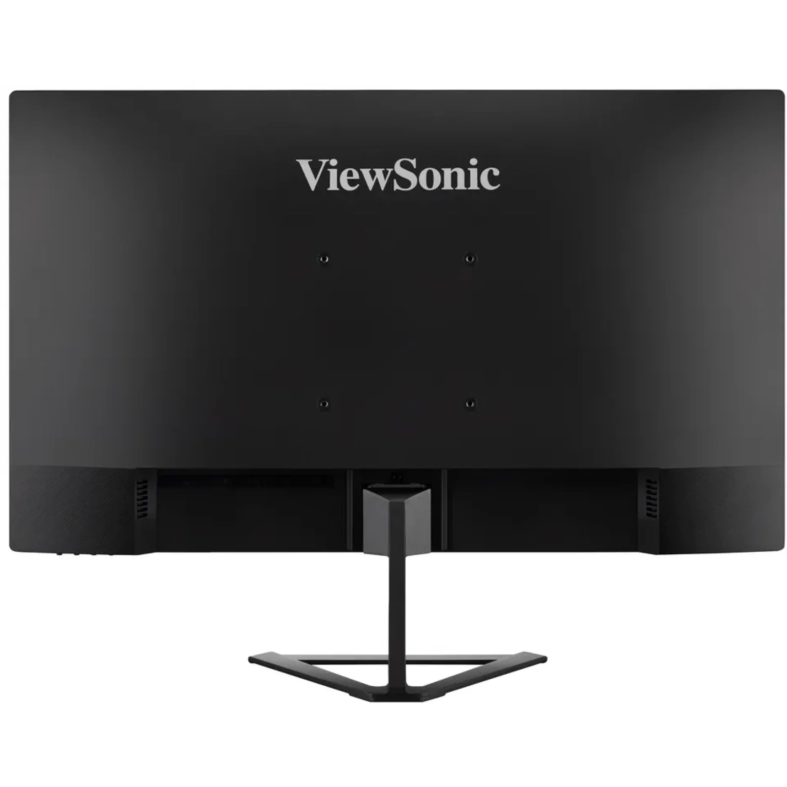 Монітор ViewSonic VX2479A-HD-PRO UA