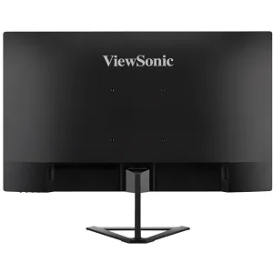 Монитор ViewSonic VX2479A-HD-PRO UA