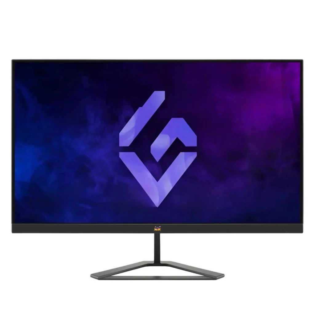 Монитор ViewSonic VX2758A-2K-PRO UA