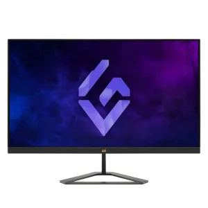 Монітор ViewSonic VX2758A-2K-PRO UA