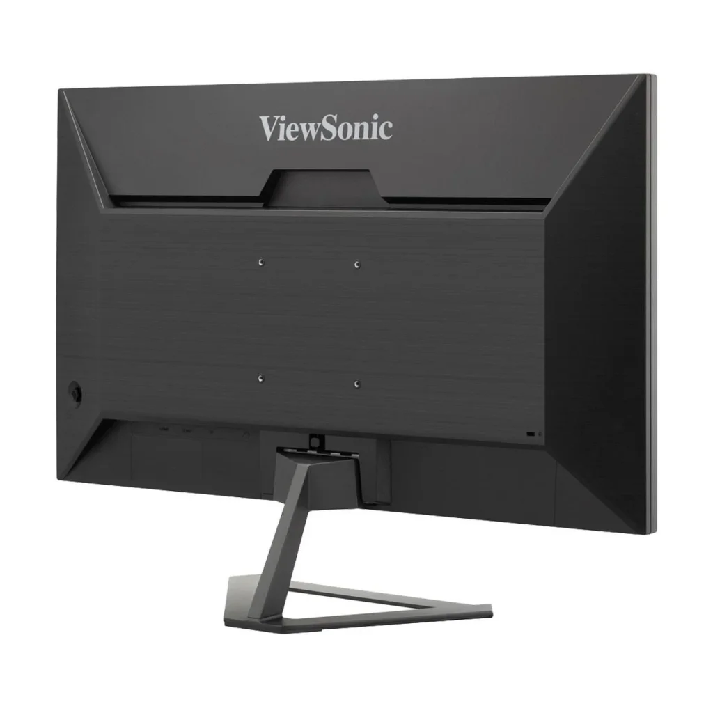 Монитор ViewSonic VX2758A-2K-PRO UA