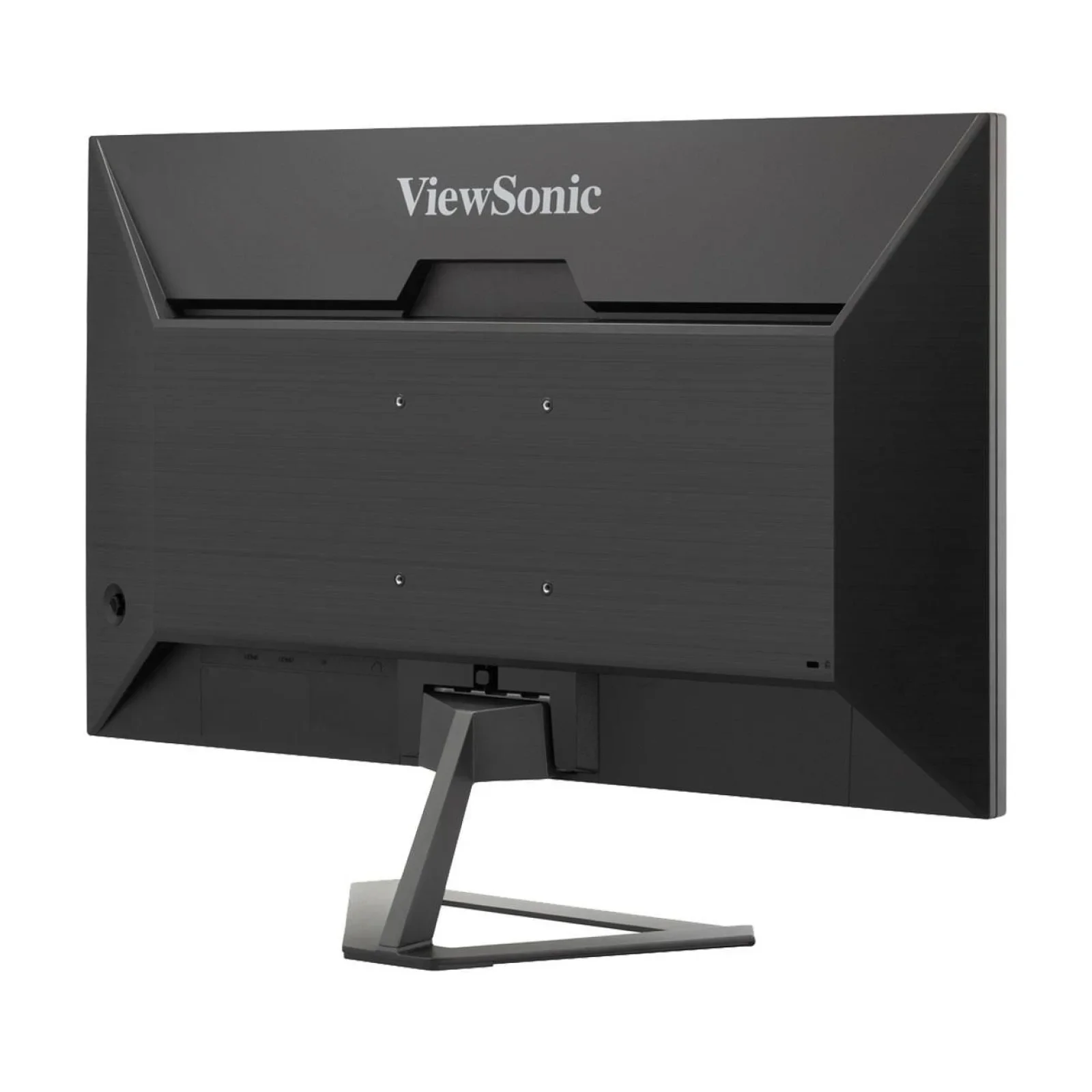 Монитор ViewSonic VX2758A-2K-PRO UA
