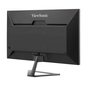 Монитор ViewSonic VX2758A-2K-PRO UA