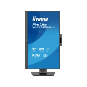 Монитор IIYAMA XUB2790QSUH-B2 UA