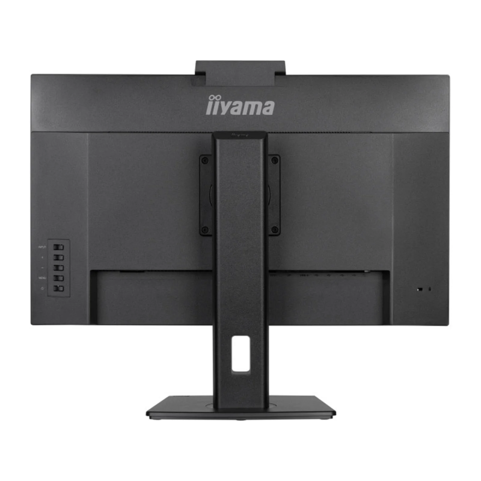 Монитор IIYAMA XUB2790QSUH-B2 UA