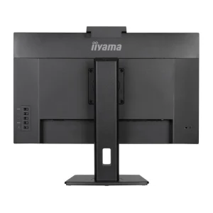 Монитор IIYAMA XUB2790QSUH-B2 UA