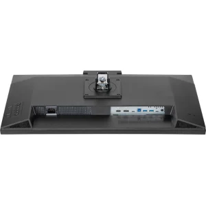 Монитор IIYAMA XUB2790QSUH-B2 UA