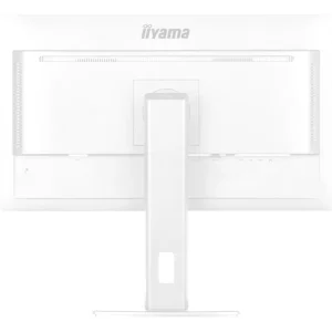 Монітор IIYAMA XUB2797HSU-W2 UA