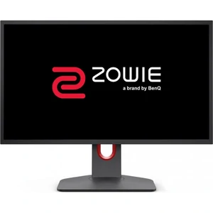 Монитор BenQ Zowie XL2540K Dark Grey (9H.LJMLB.QBE) UA