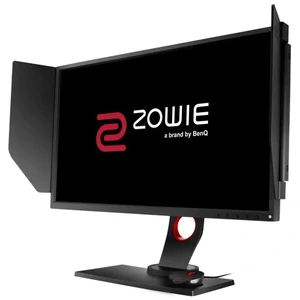 Монитор BenQ Zowie XL2540K Dark Grey (9H.LJMLB.QBE) UA