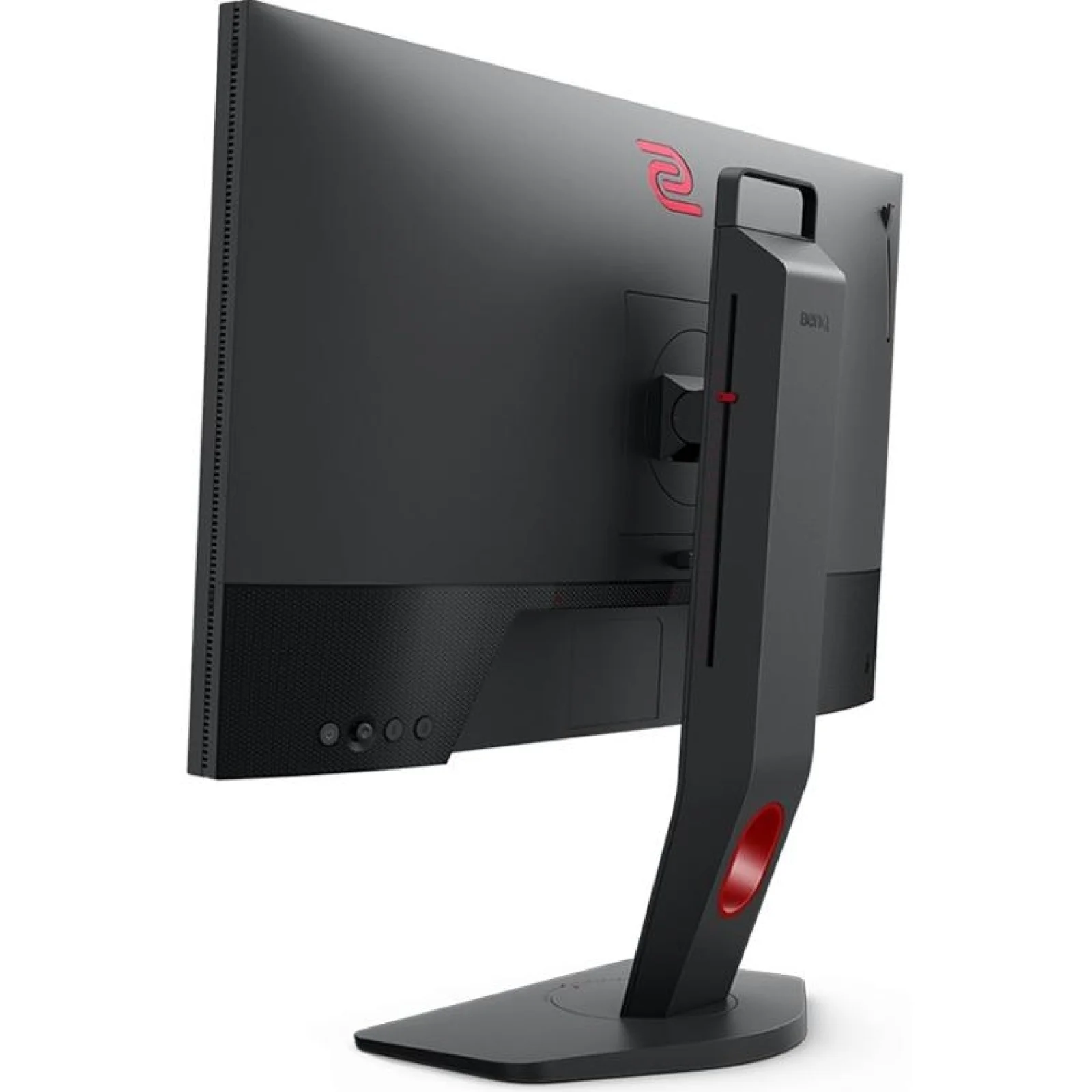 Монитор BenQ Zowie XL2540K Dark Grey (9H.LJMLB.QBE) UA