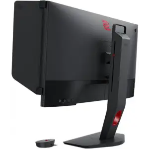 Монітор BenQ Zowie XL2546K Dark Grey (9H.LJNLB.QBE) UA
