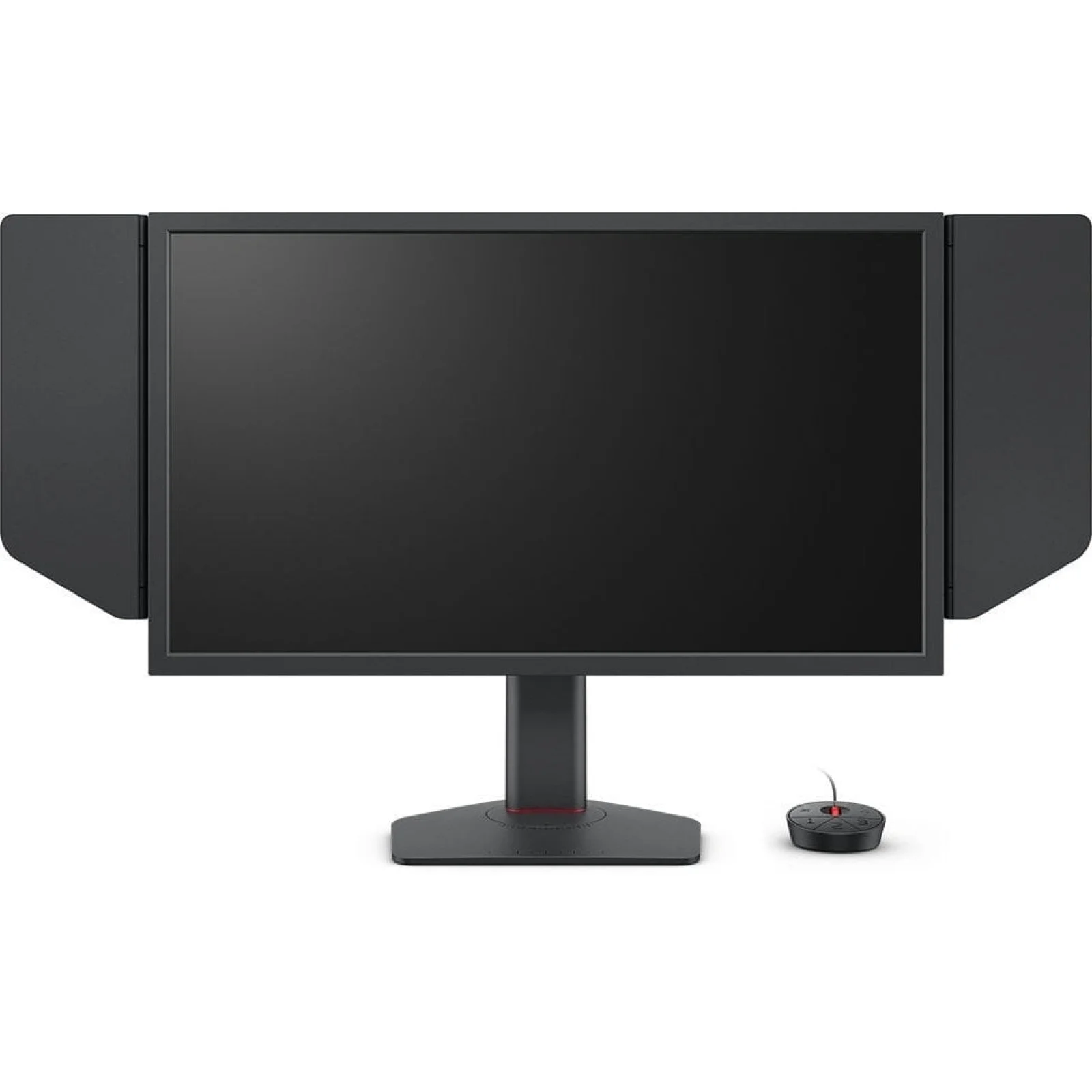 Монитор BenQ Zowie XL2546X+ (9H.LN1LB.QBE) UA