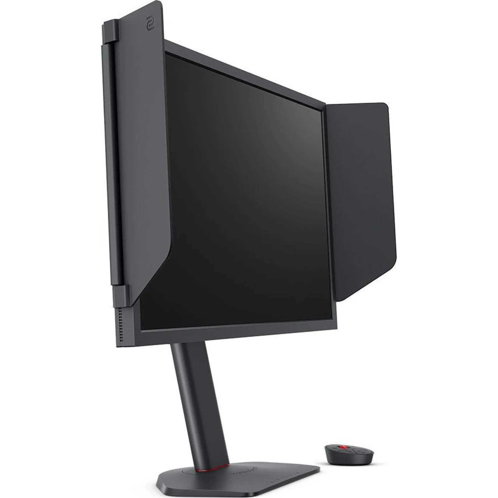 Монитор BenQ Zowie XL2546X+ (9H.LN1LB.QBE) UA