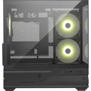 Корпус MSI MAG Pano M110R UA