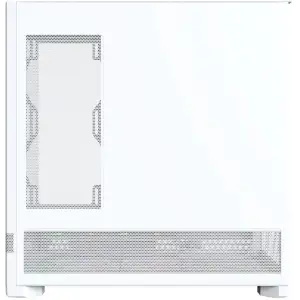 Корпус Montech SKY 3 White (W) Без БП UA
