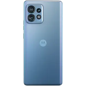 Смартфон Motorola Edge 40 Pro 5G 12/256GB Lunar Blue (PAWE0005)
