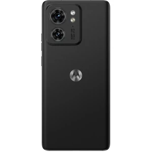 Смартфон Motorola Edge 40 8/256GB Eclipse Black (PAY40042RS)