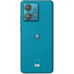 Смартфон Motorola Edge 40 Neo 12/256GB Caneel Bay (PAYH0082) UA