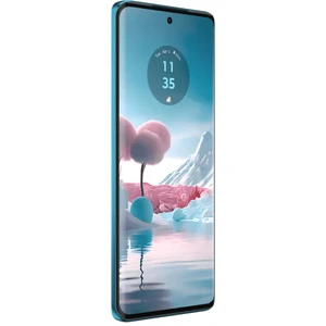 Смартфон Motorola Edge 40 Neo 12/256GB Caneel Bay (PAYH0082) UA