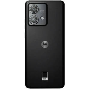 Смартфон Motorola Edge 40 Neo 12/256GB Black Beauty (PAYH0006) UA