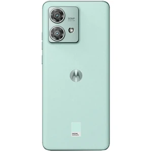 Смартфон Motorola Edge 40 Neo 12/256GB Soothing Sea (PAYH0081) UA