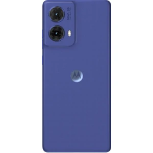 Смартфон Motorola Moto G85 8/256GB Cobalt Blue (PB2A0044RS) UA