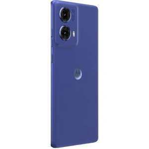 Смартфон Motorola Moto G85 8/256GB Cobalt Blue (PB2A0044RS) UA