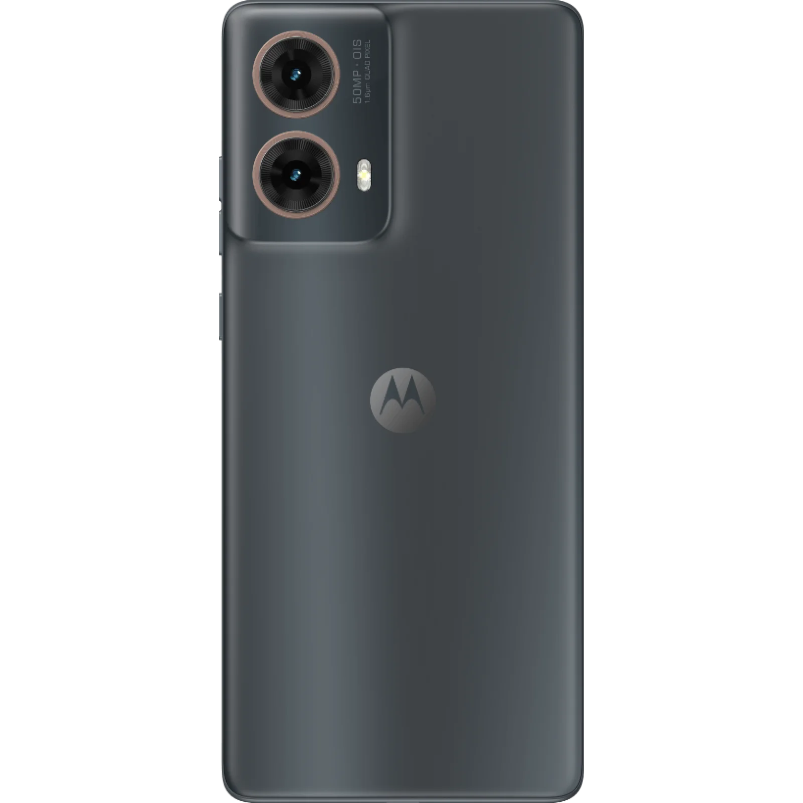 Смартфон Motorola Moto G85 12/256GB Urban Grey EU