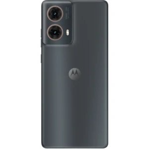 Смартфон Motorola Moto G85 8/256GB Urban Grey (PB2A0038RS) UA