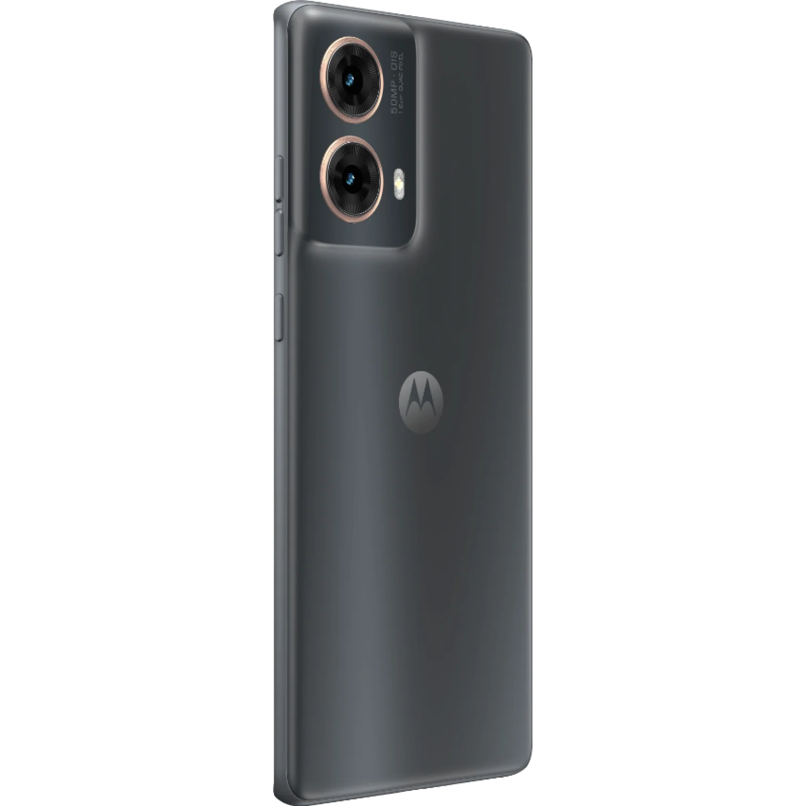 Смартфон Motorola Moto G85 12/256GB Urban Grey EU