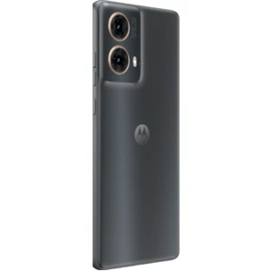 Смартфон Motorola Moto G85 8/256GB Urban Grey (PB2A0038RS) UA