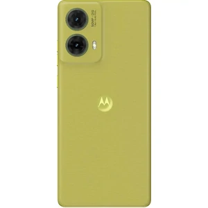 Смартфон Motorola Moto G85 8/256GB Olive Green (PB2A0043RS) UA