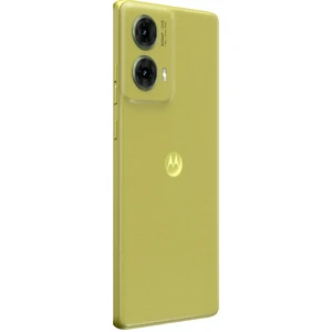 Смартфон Motorola Moto G85 8/256GB Olive Green (PB2A0043RS) UA