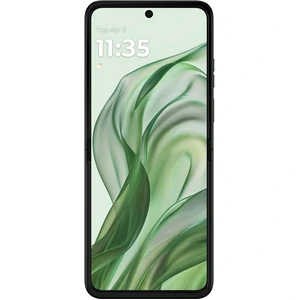 Смартфон Motorola RAZR 50 Ultra 12/512GB Spring Green (PB1T0093RS)