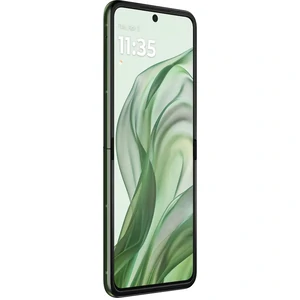 Смартфон Motorola RAZR 50 Ultra 12/512GB Spring Green (PB1T0093RS)