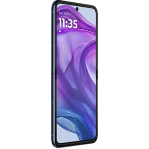 Смартфон Motorola RAZR 50 Ultra 12/512GB Midnight Blue (PB1T0014RS)