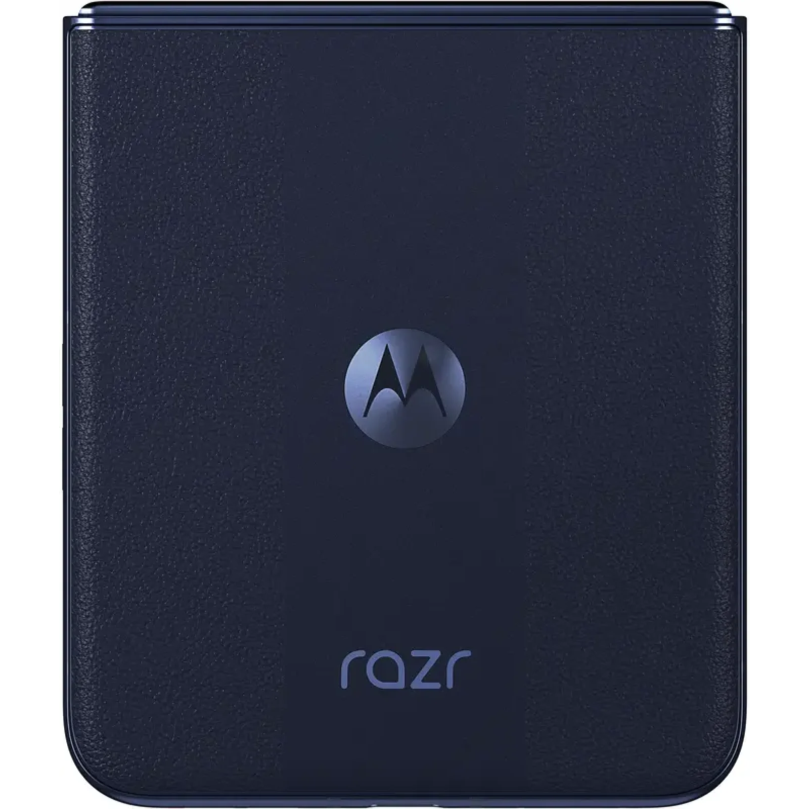 Смартфон Motorola RAZR 50 Ultra 12/512GB Midnight Blue (PB1T0014RS)