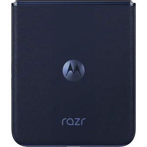 Смартфон Motorola RAZR 50 Ultra 12/512GB Midnight Blue (PB1T0014RS)