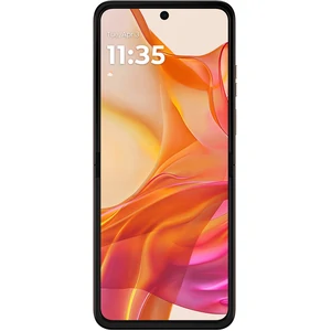 Смартфон Motorola RAZR 50 Ultra 12/512GB Peach Fuzz (PB1T0060RS)