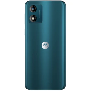 Смартфон Motorola E13 8/128GB Aurora Green UA