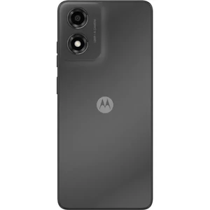 Смартфон Motorola Moto E14 4/64GB Graphite Grey (PB3C0035RS) UA